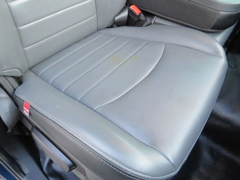 Used 2022 RAM 1500 Tradesman w/ Trailer Tow Group image 31