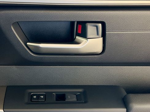 New 2026 Toyota Tundra SR5 image 32