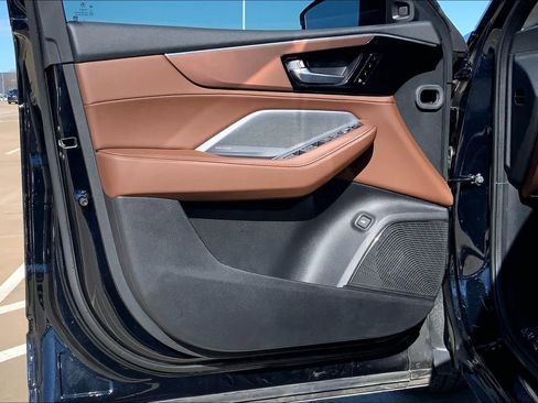 Certified 2026 Acura MDX FWD w/ Technology Package image 19