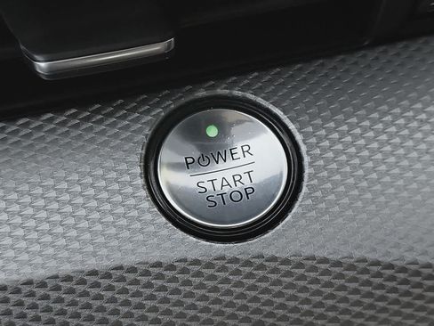 Used 2023 Ford Mustang Mach-E Select RWD image 24