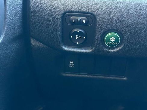 Used 2016 Honda Pilot EX-L image 34