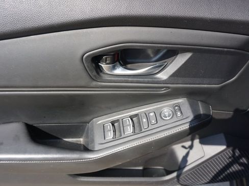 Used 2023 Honda Accord Sport image 4