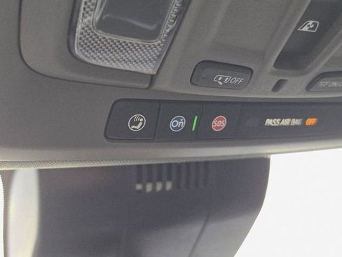 New 2026 GMC Sierra 1500 Elevation w/ Preferred Package image 9