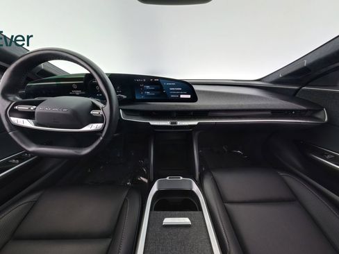Used 2023 Lucid Air Pure image 26
