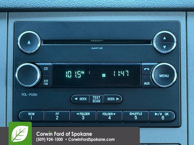 Used 2015 Ford F350 XLT w/ XLT Premium Package AWD/4WD image 26