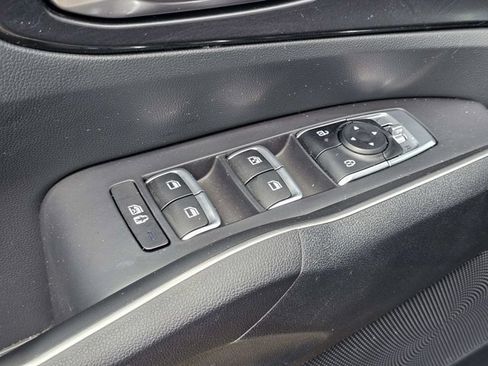 Used 2026 Kia Sorento LX FWD image 37