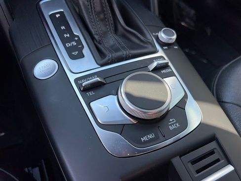 Used 2020 Audi A3 2.0T Premium image 46