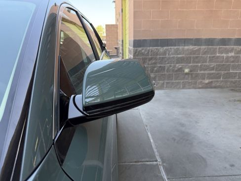 Used 2025 Kia Niro Wind FWD image 12