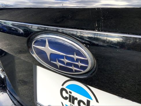 Certified 2023 Subaru Impreza 2.0i image 29