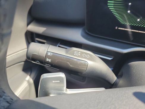 New 2026 Kia Sportage LX image 28