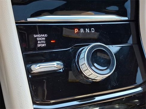 Used 2023 Jeep Grand Cherokee L Limited image 15