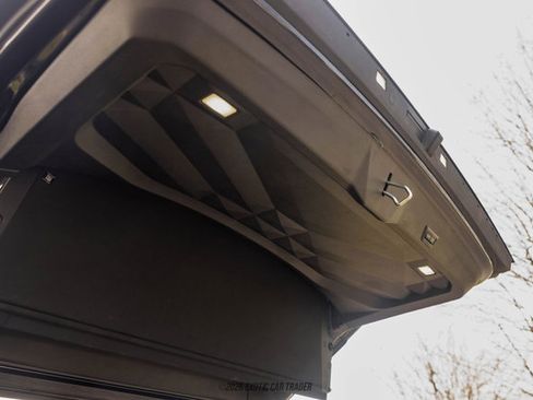 Used 2023 BMW XM image 97