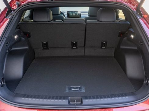 New 2026 Honda Prologue Elite image 12