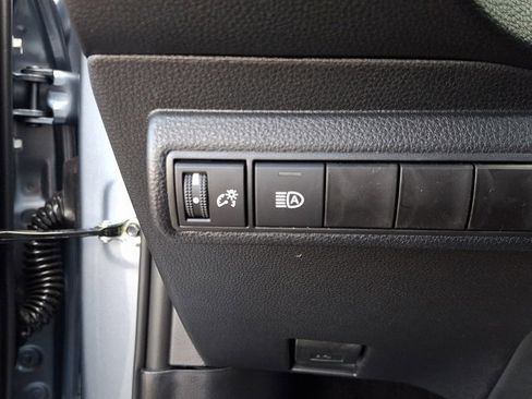 New 2026 Toyota Corolla LE FWD image 18