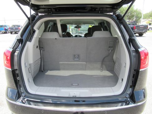 Used 2016 Buick Enclave Convenience FWD image 35