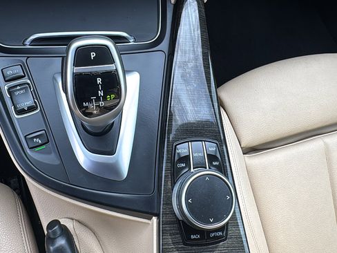 Used 2020 BMW 430i 430i image 20