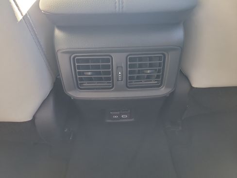 Certified 2025 Toyota RAV4 XLE Premium AWD/4WD image 17