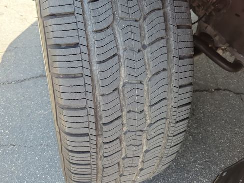 Used 2014 Ford F150 STX w/ Equipment Group 201A Mid RWD image 14