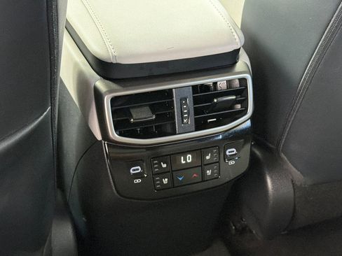 Certified 2023 Lexus RX 350 w/ Cold Area Package AWD/4WD image 16