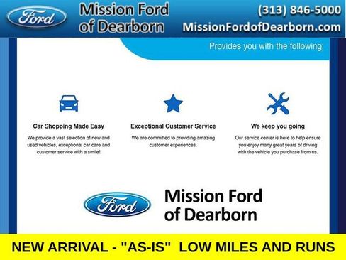 Used 2005 Lincoln Town Car Signature image 24