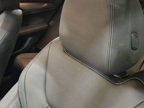 Used 2021 BMW X3 sDrive30i w/ M Sport Package RWD image 33