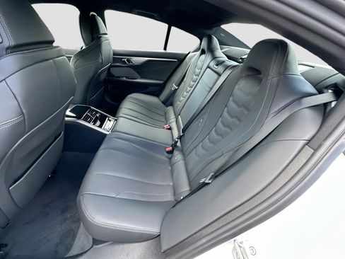 New 2026 BMW 840i RWD image 18