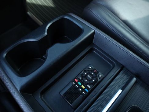 Used 2020 Honda Odyssey EX-L image 7