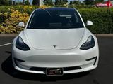 Used 2018 Tesla Model 3 Long Range image 3
