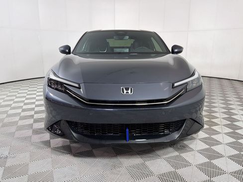 New 2026 Honda Prelude image 6