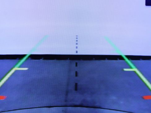 Used 2018 GMC Sierra 1500 Denali w/ LPO, Protection Package image 24