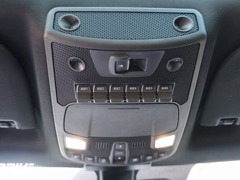 Used 2017 Ford F150 Raptor w/ Equipment Group 802A Luxury image 35