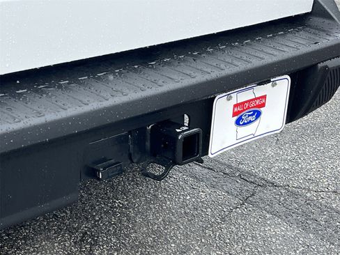 New 2026 Ford Maverick XL image 19