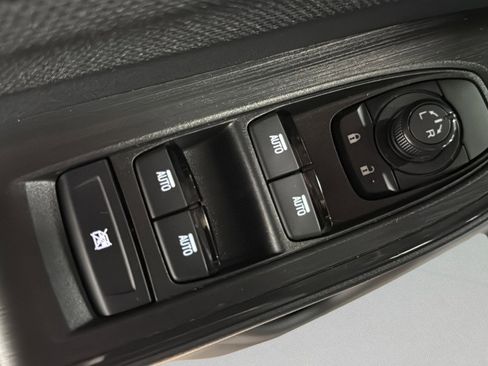 New 2026 Subaru Outback Premium image 15