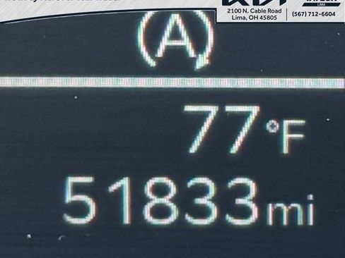 Used 2024 Kia Sorento S FWD image 20