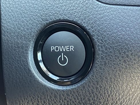 Certified 2026 Toyota Camry SE FWD image 24