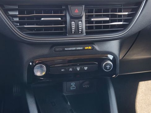 Used 2023 Ford Escape Active w/ Tech Pack #2 image 24