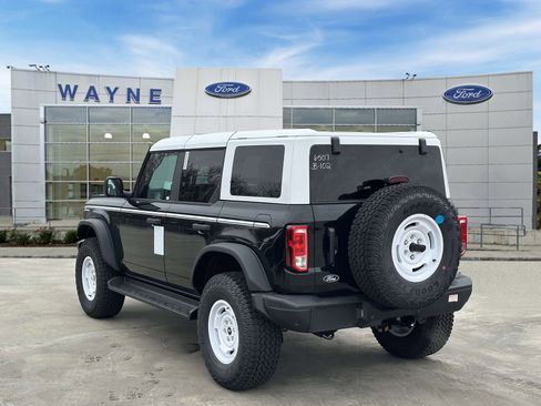 New 2026 Ford Ranger XL image 26