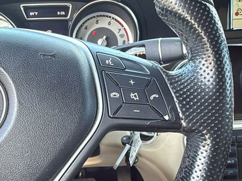 Used 2014 Mercedes-Benz CLA 250 image 22