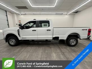 New 2026 Ford F250 XL w/ 360-Degree Camera Package video 3