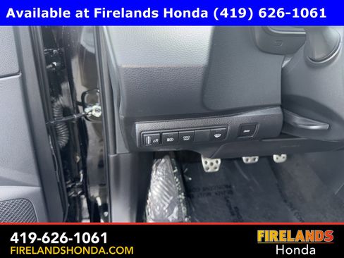 Used 2024 Toyota Corolla GR image 14