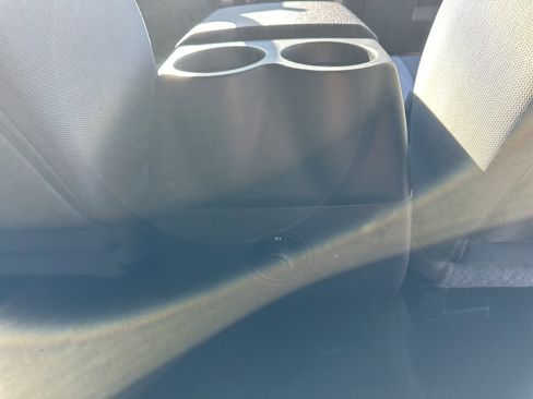 Used 2013 Ford F150 XLT w/ Luxury Equipment Group image 24