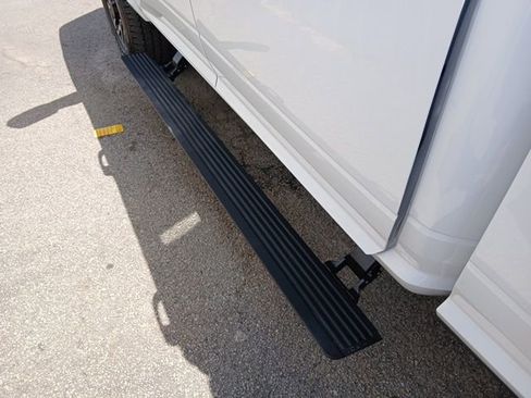 New 2026 RAM 2500 Limited image 11