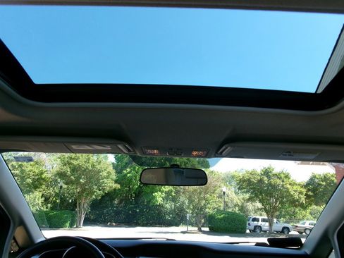 Used 2010 MAZDA CX-7 i Sport w/ Convenience Pkg image 36