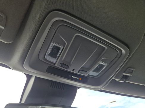 Used 2022 Chevrolet Silverado 1500 W/T RWD image 31
