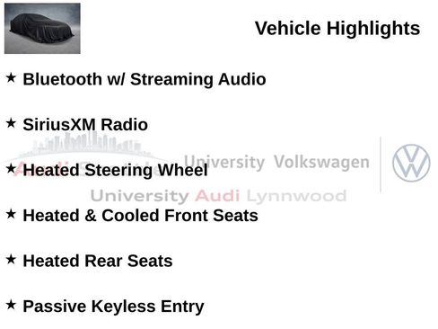 Used 2016 Audi A6 3.0T Prestige AWD/4WD image 12