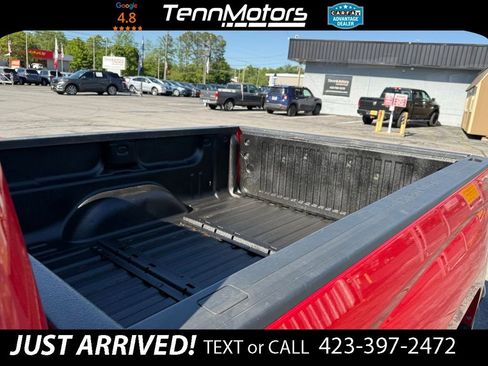 Used 2017 Chevrolet Silverado 1500 LT w/ All Star Edition AWD/4WD image 13