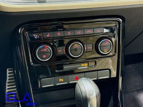 Used 2019 Volkswagen Beetle 2.0T image 19