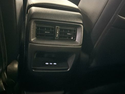 Used 2024 Honda CR-V EX-L image 27