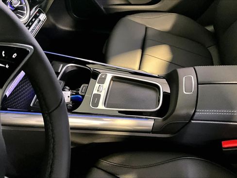 New 2026 Mercedes-Benz GLA 250 4MATIC image 10