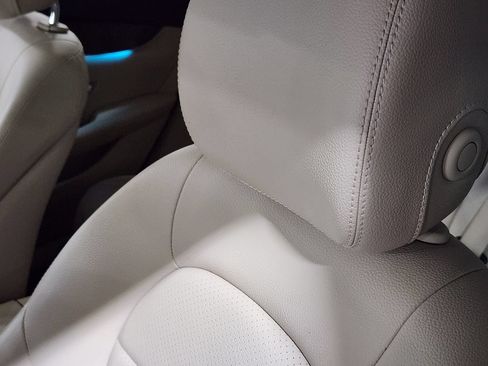 Used 2019 Mercedes-Benz GLC 300 image 32